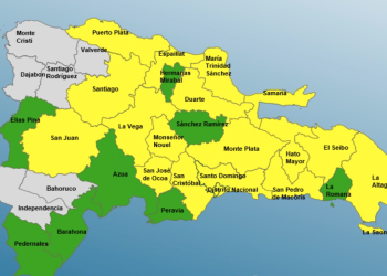 Captura de pantalla 2024 11 11 a la(s) 10.34.38 a. m.